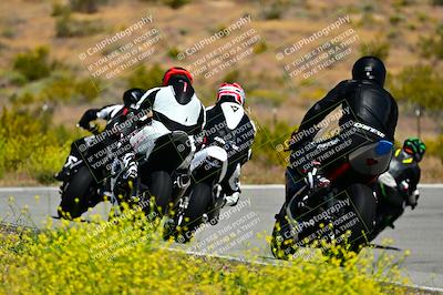 media/May-10-2024-2WTD (Fri) [[c88d7990af]]/Group C/Session 2-The Bowl/